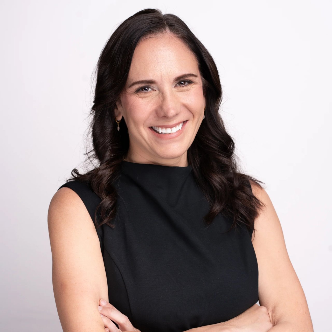 Lindsay Wulff Tampa, FL Real Estate Agent Headshot