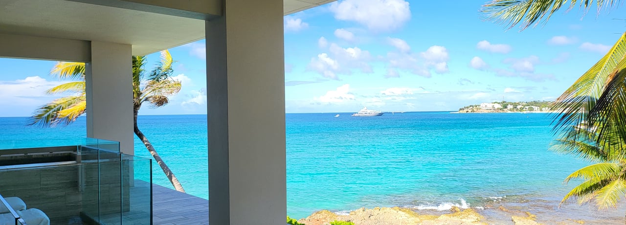 Four Seasons - Residence 250