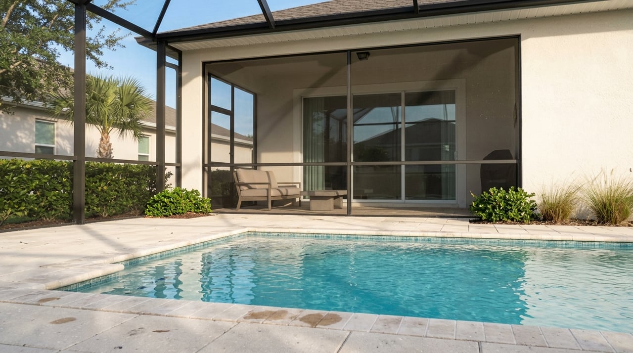 Getting Your Julington Creek Home Market-Ready