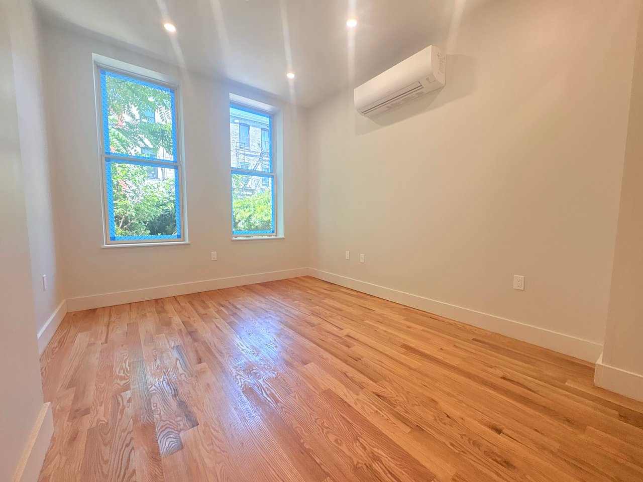 415 Himrod St 1R