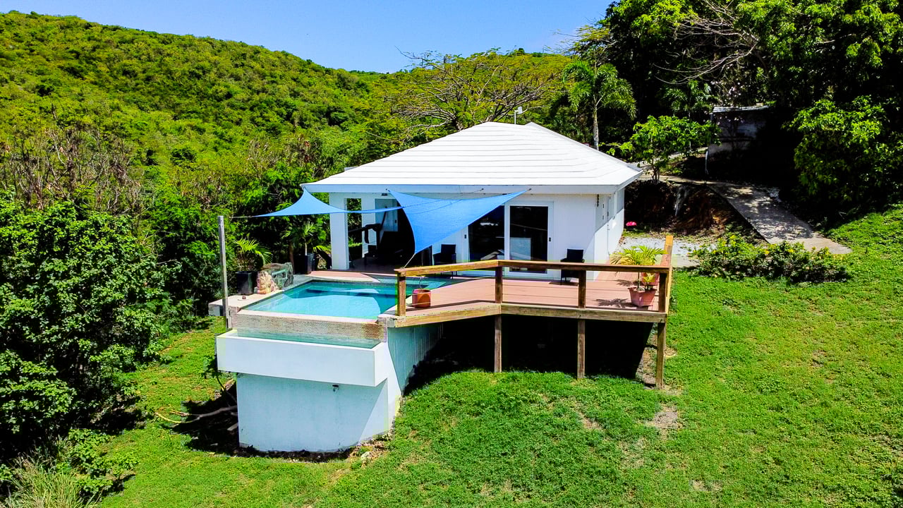 5R MOUNT RESACA BARRIO FLAMENCO