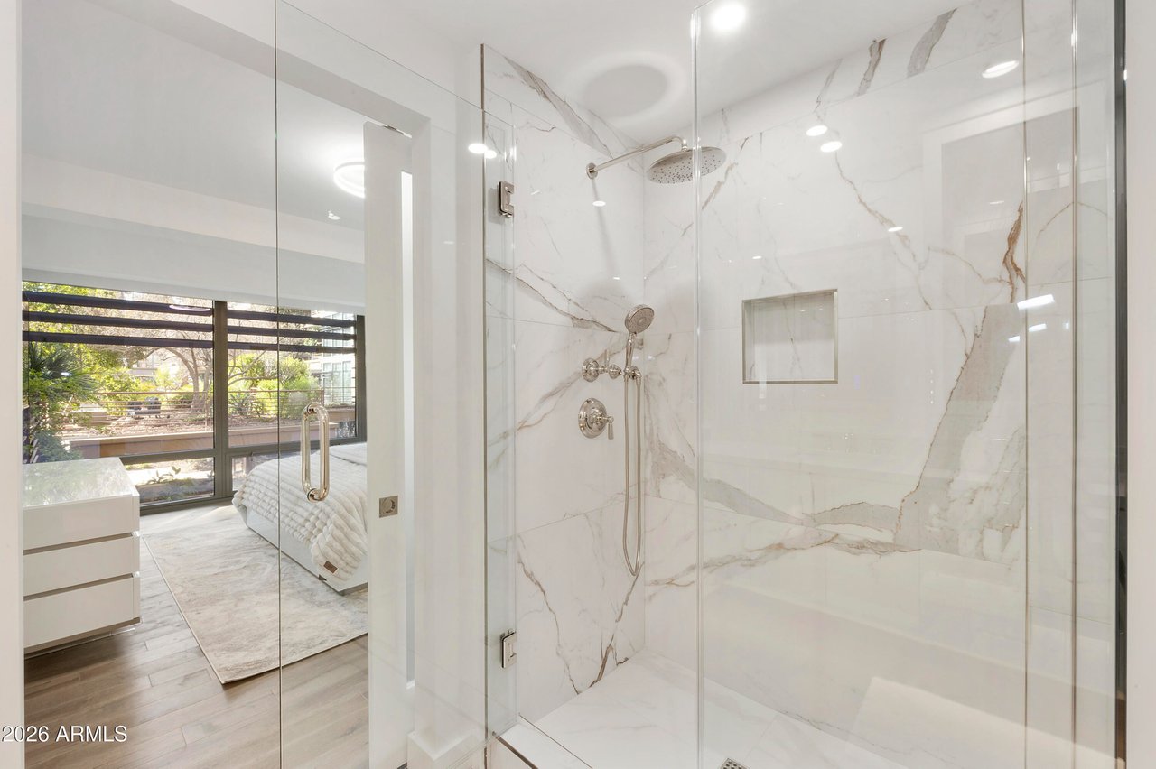 7161 E Rancho Vista Dr, #3002