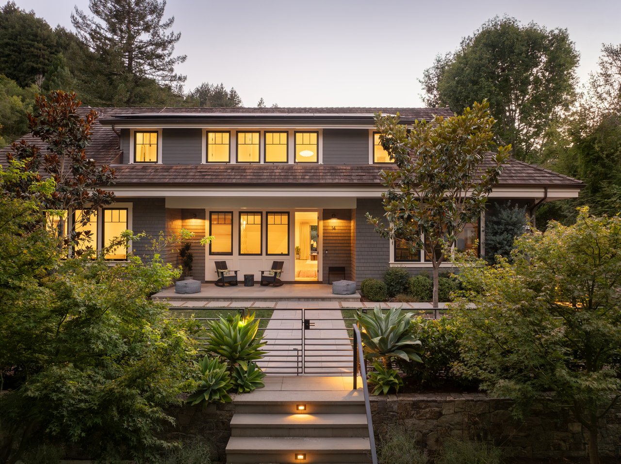 14 Brookwood Lane
