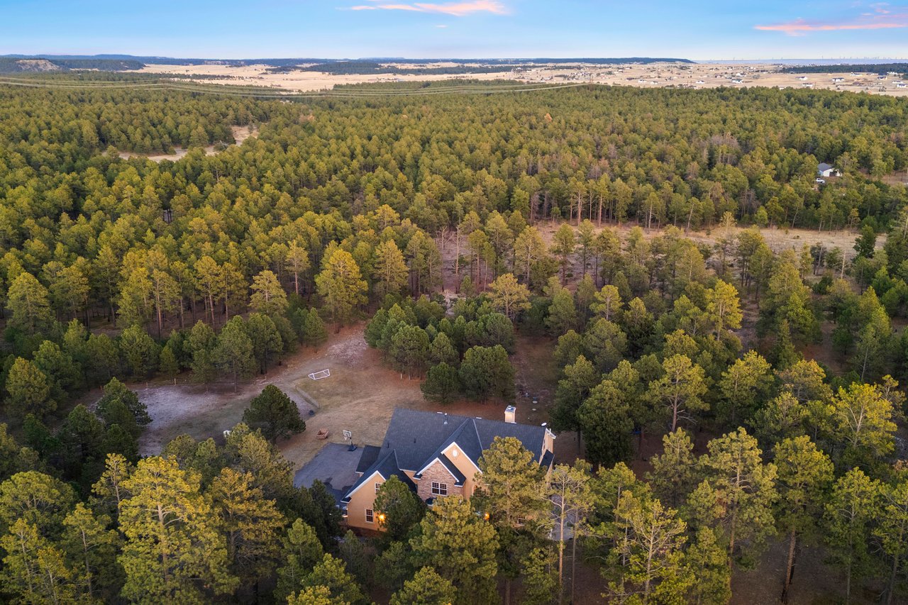 17521 Abert Ridge View