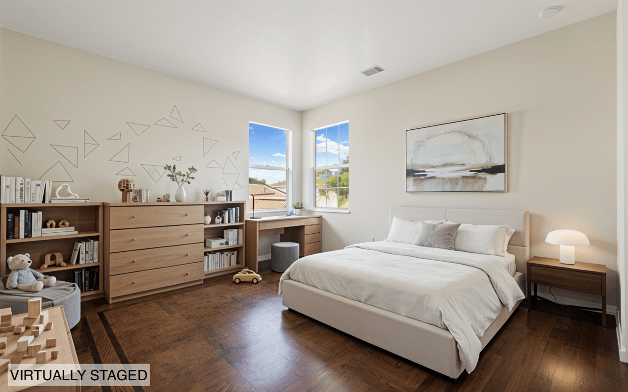 11229 Yellow Poplar DR