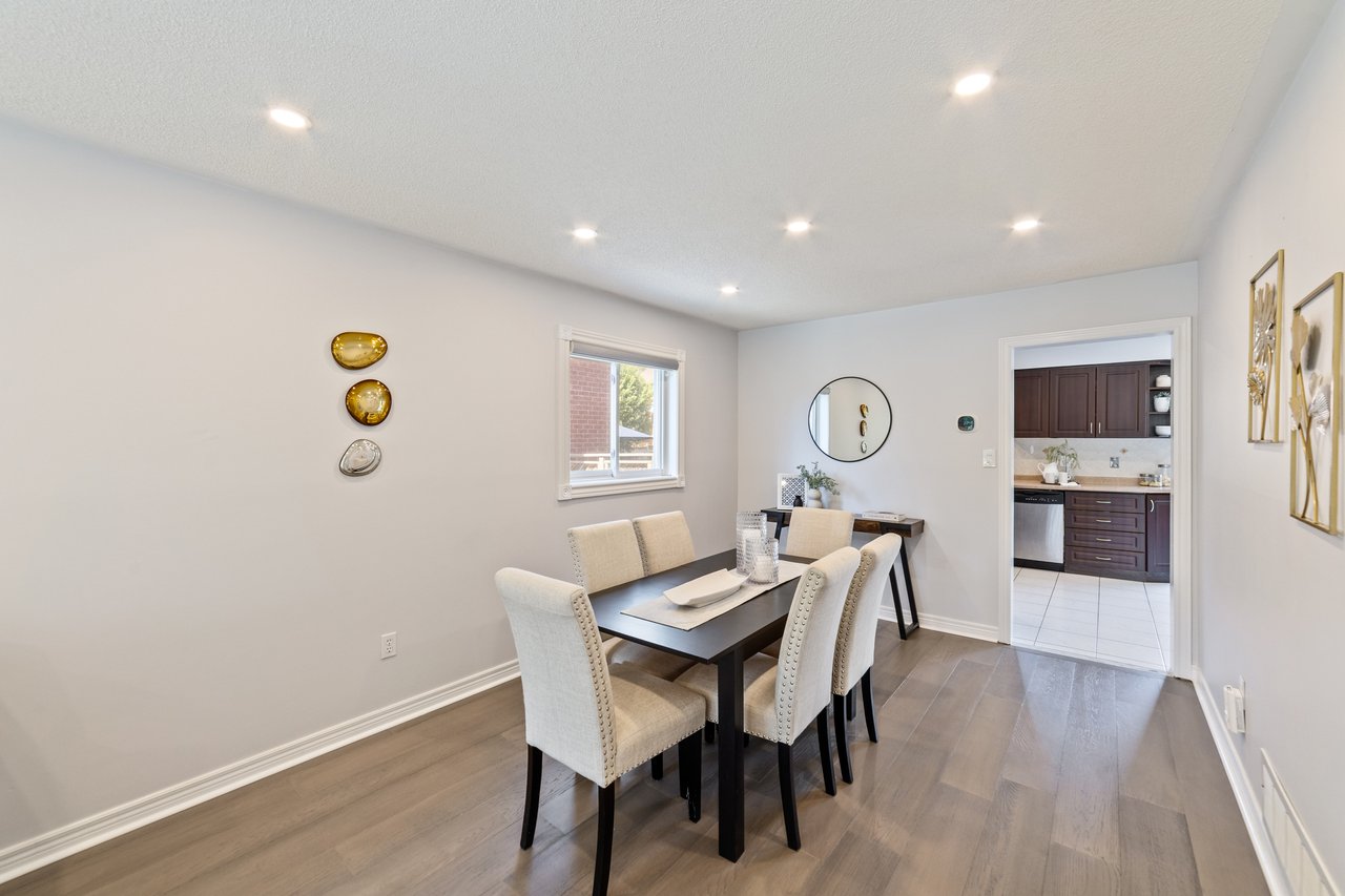 6837 Lisgar Drive
