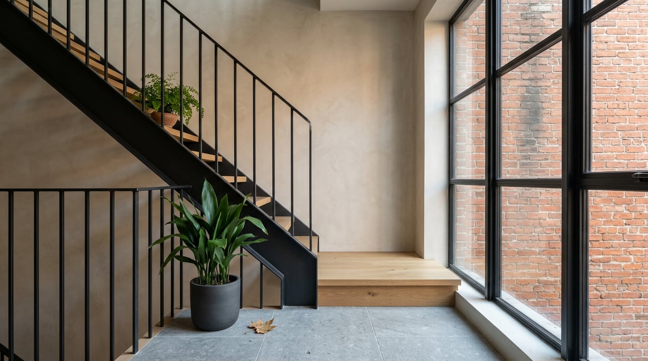 Williamsburg's August Is Splitting Between Two Streets