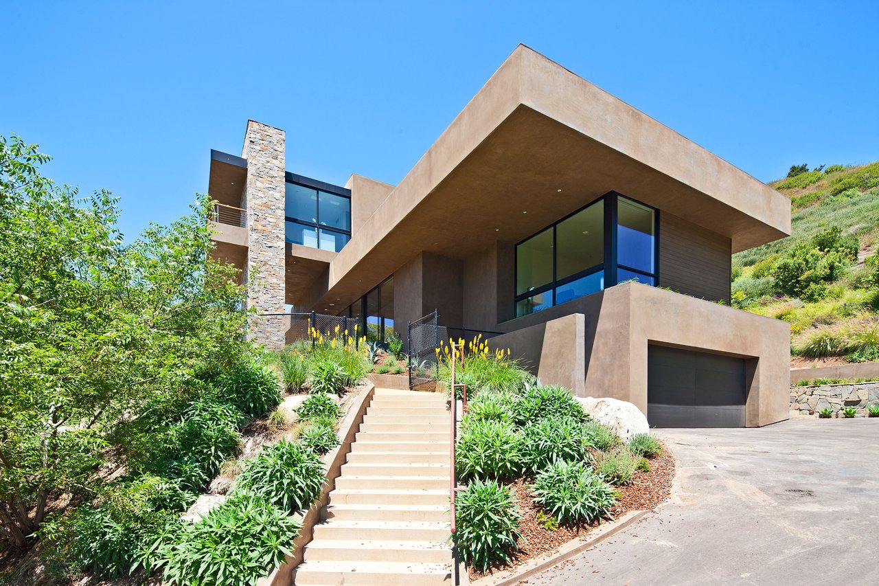 6228 Sycamore Meadows 