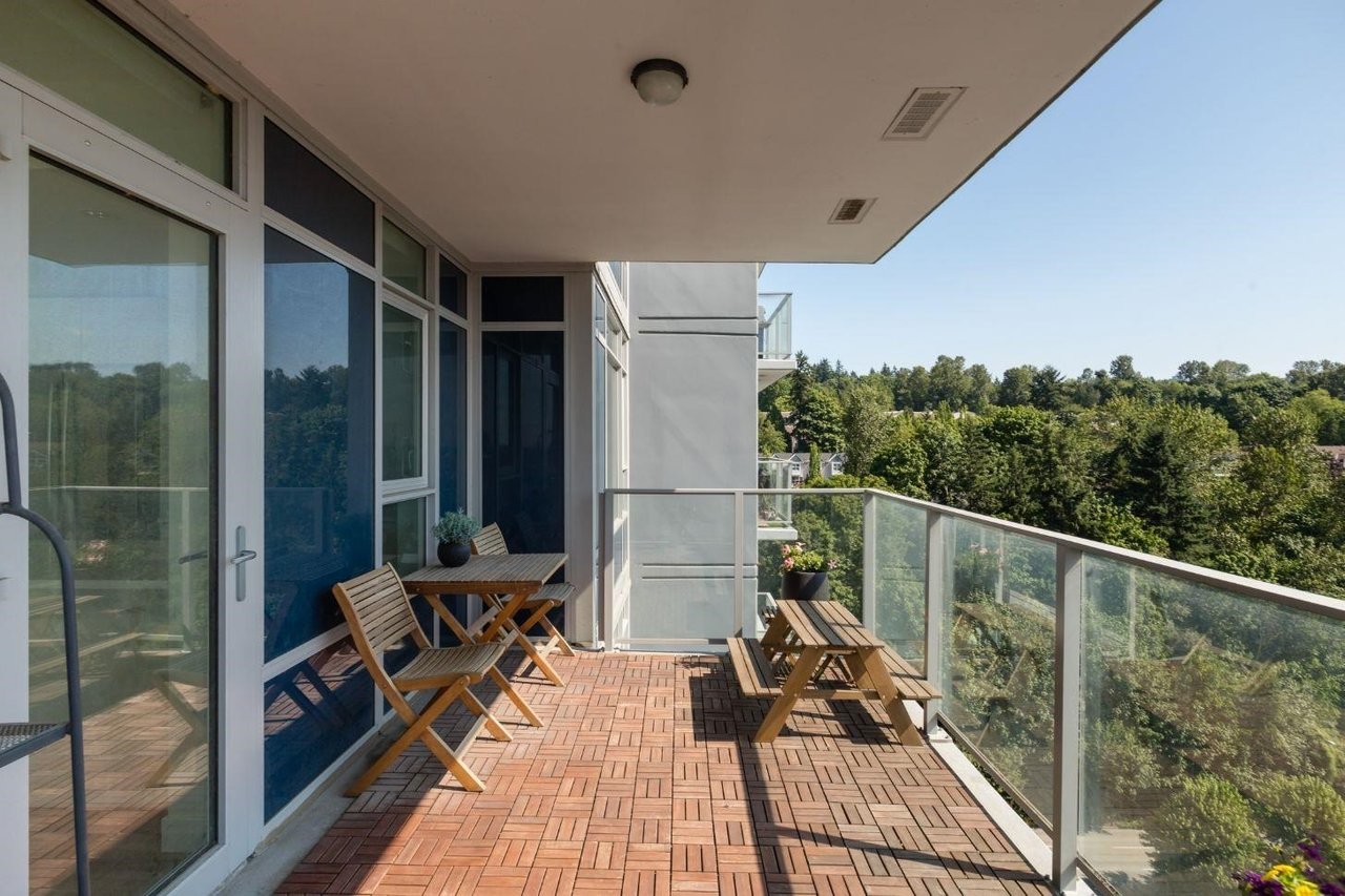 8538 River District Xing, #1505