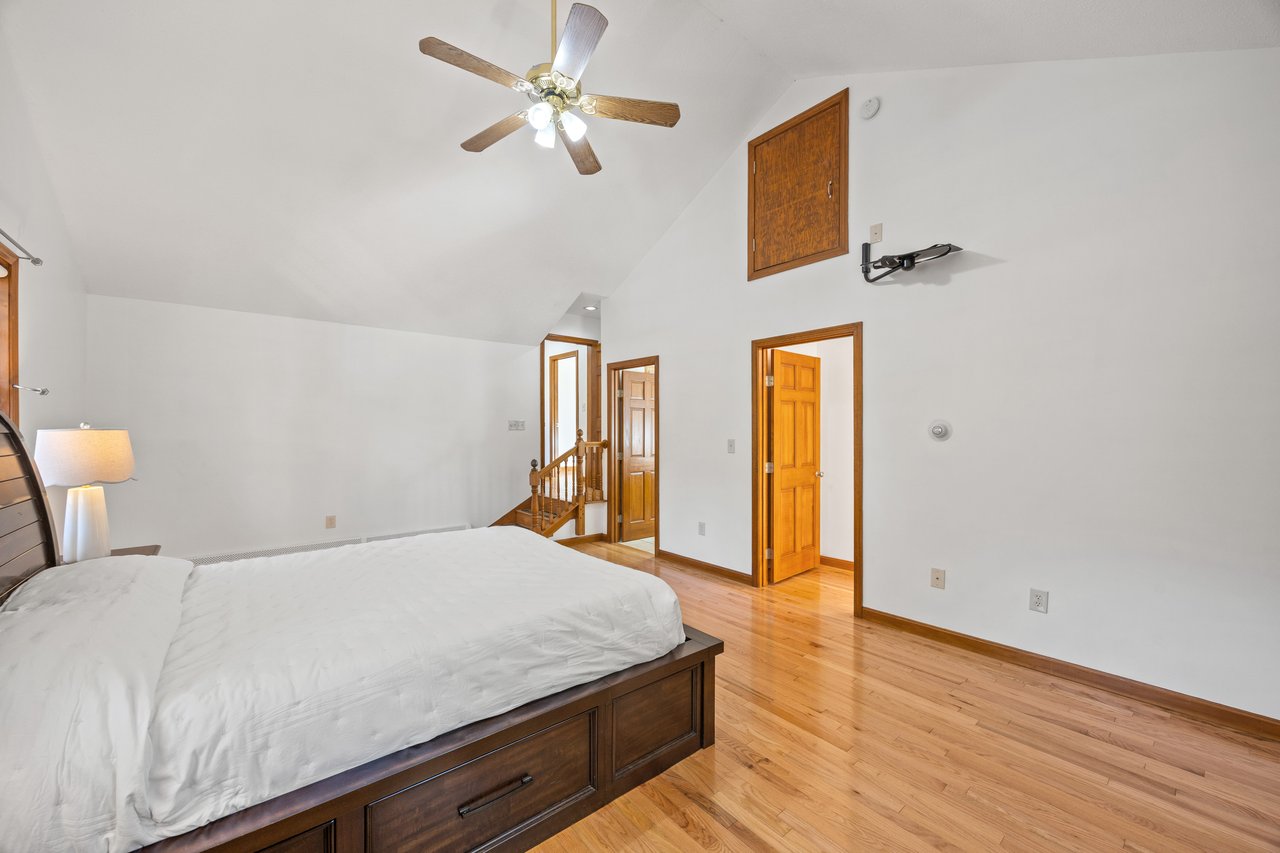1310 Richville Road