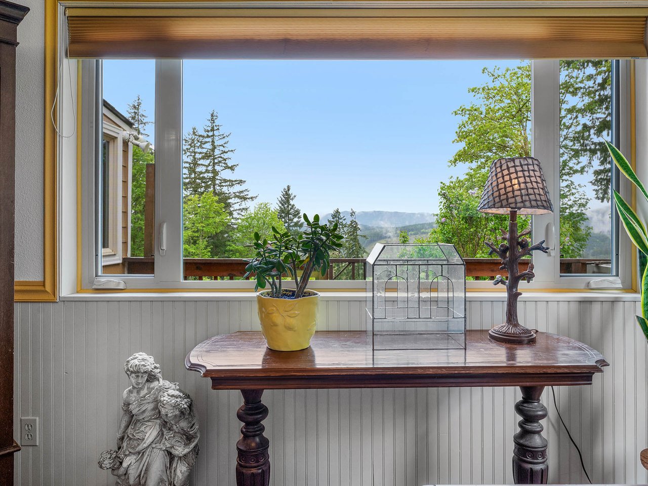 45045 NW ELK MOUNTAIN RD