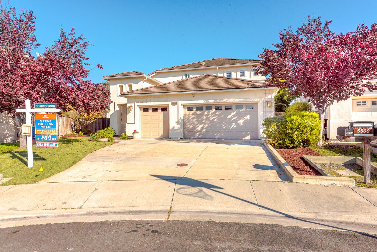 Sold - Jan 25, 2018