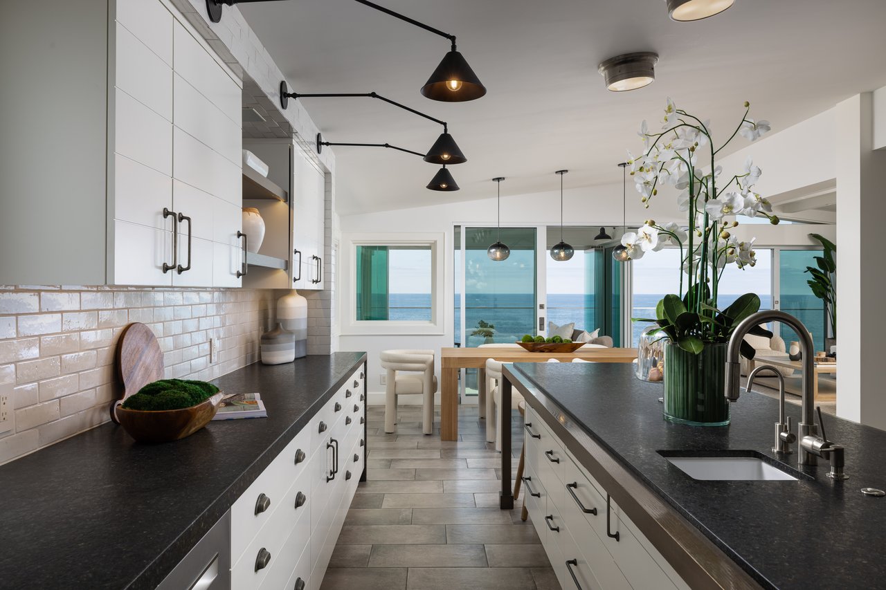 426 Monarch Bay Drive