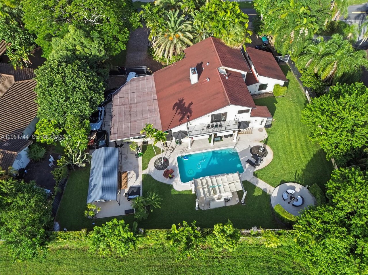 9720-e-calusa-club-dr-miami-fl-home-sold-1