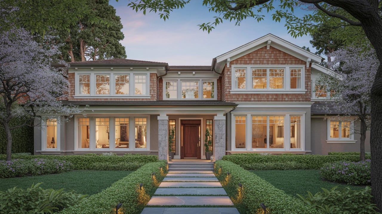 The Ultimate Guide to Selling Your Home in Los Altos, CA