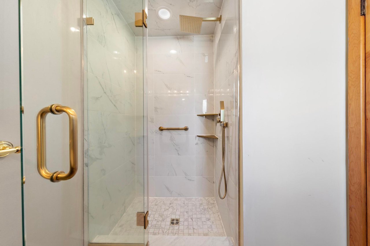 1039A Long Beach Blvd, North Beach