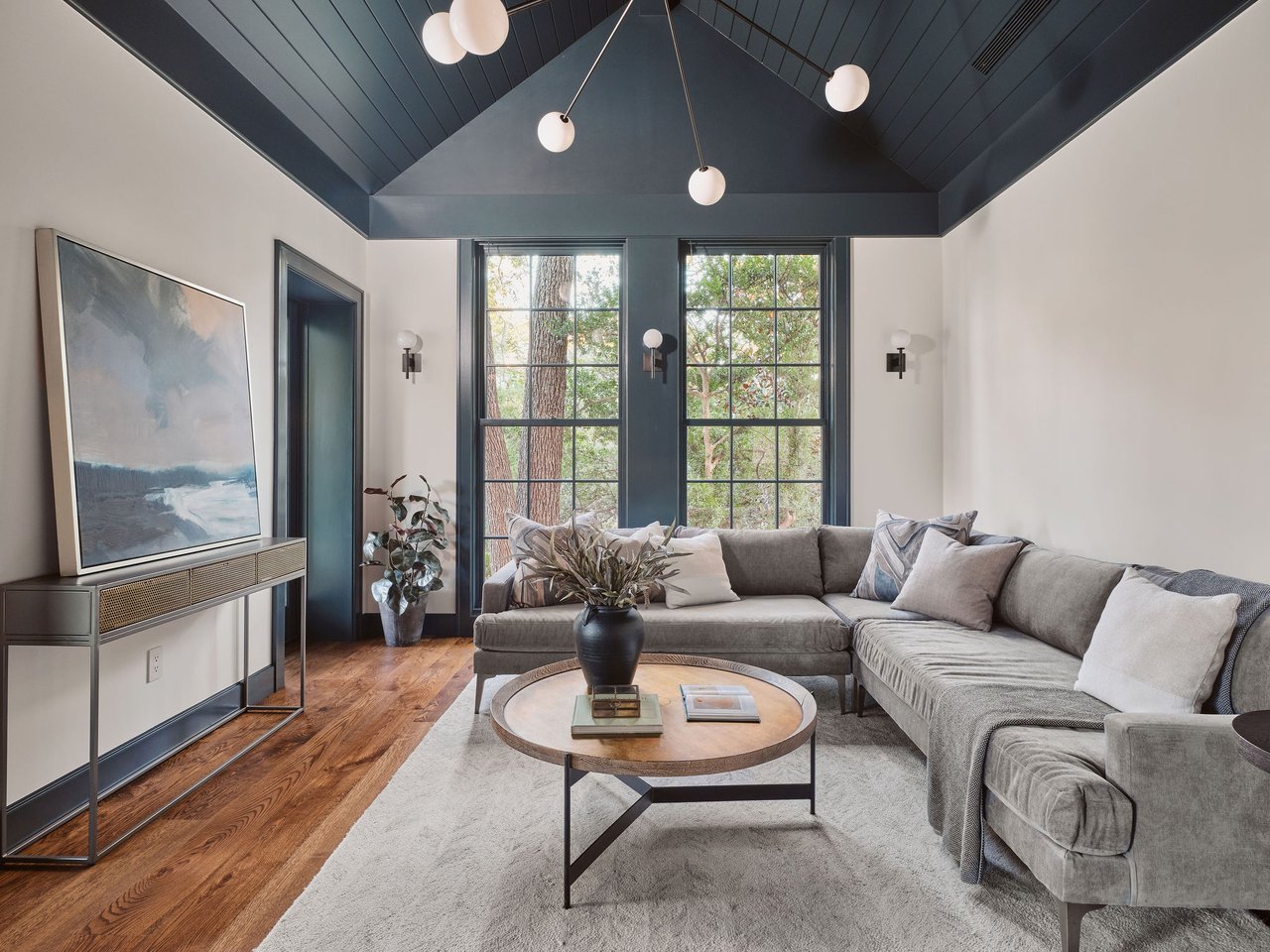 2109 Rockmoor Avenue 