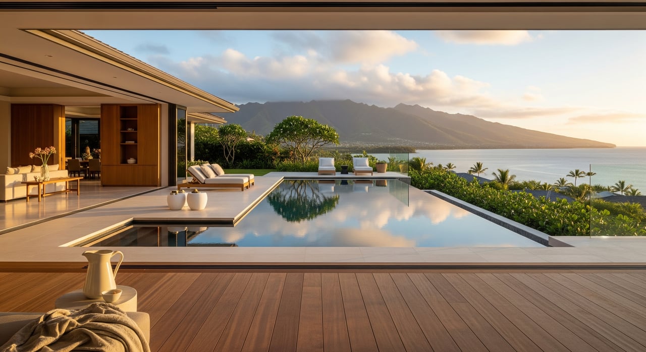 What Is a CMA? Kaneohe Home Pricing Explained