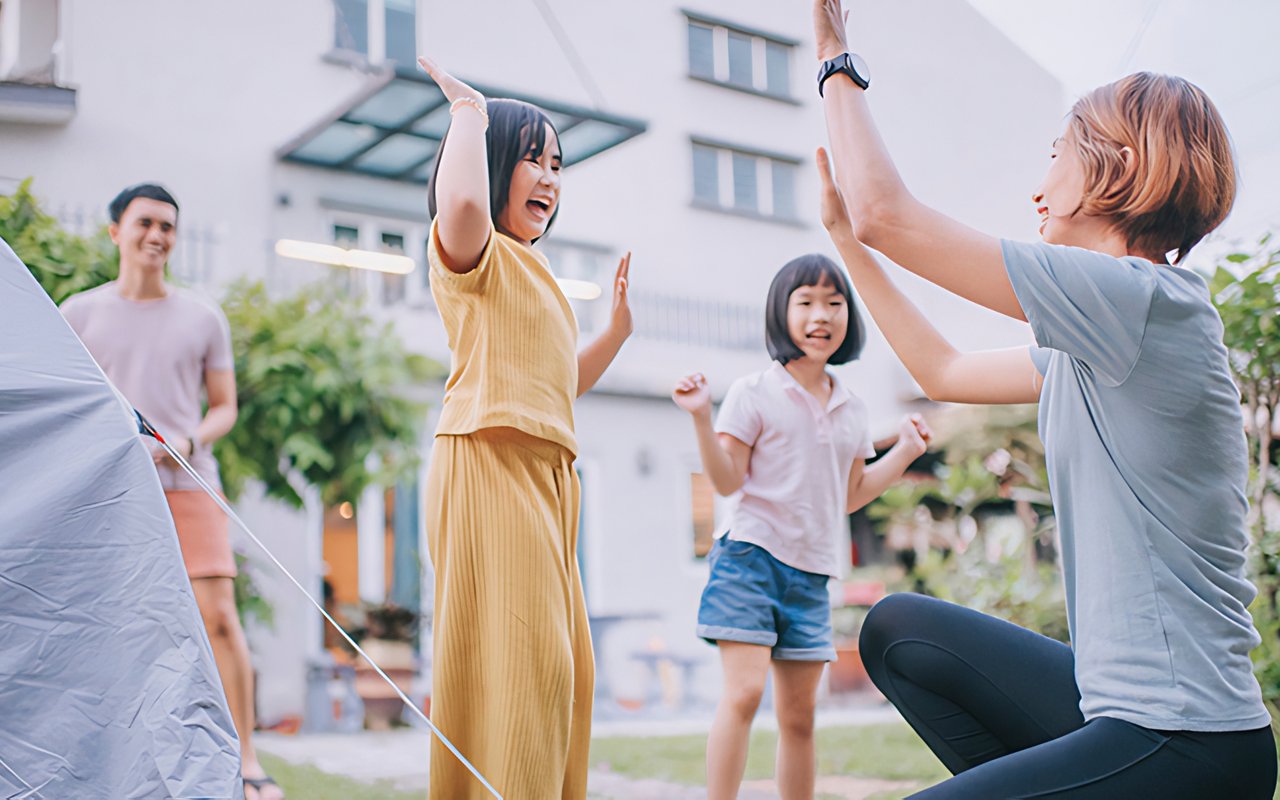 About 11,000 Houses Will Sell Today