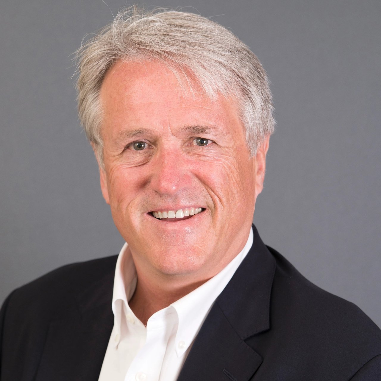 Bill Gaynor Kennebunk, ME Real Estate Agent Headshot