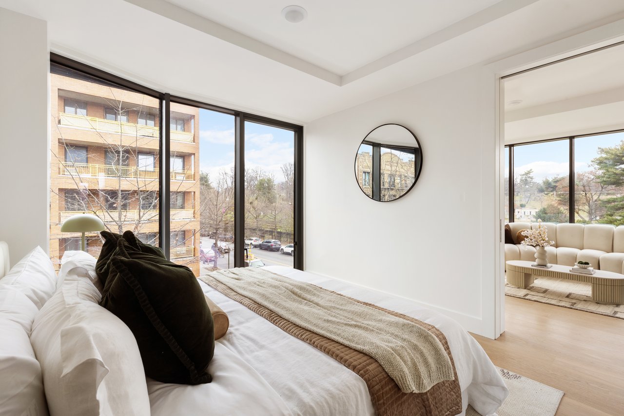 814 5th Ave, Unit 3A
