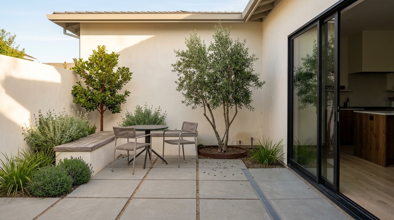 Living Close To Santa Clara’s Major Tech Campuses