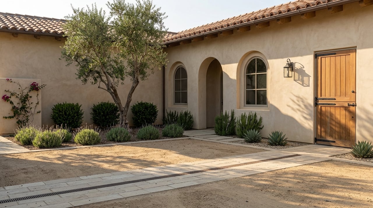Inside Hunt Club San Juan Capistrano’s Gated Lifestyle