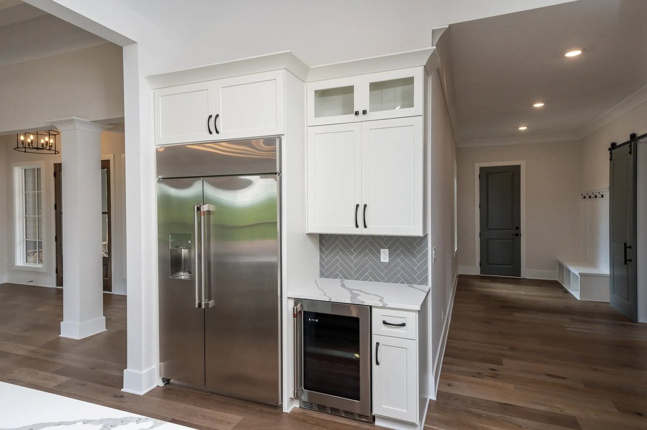 808 Briarberry Ct