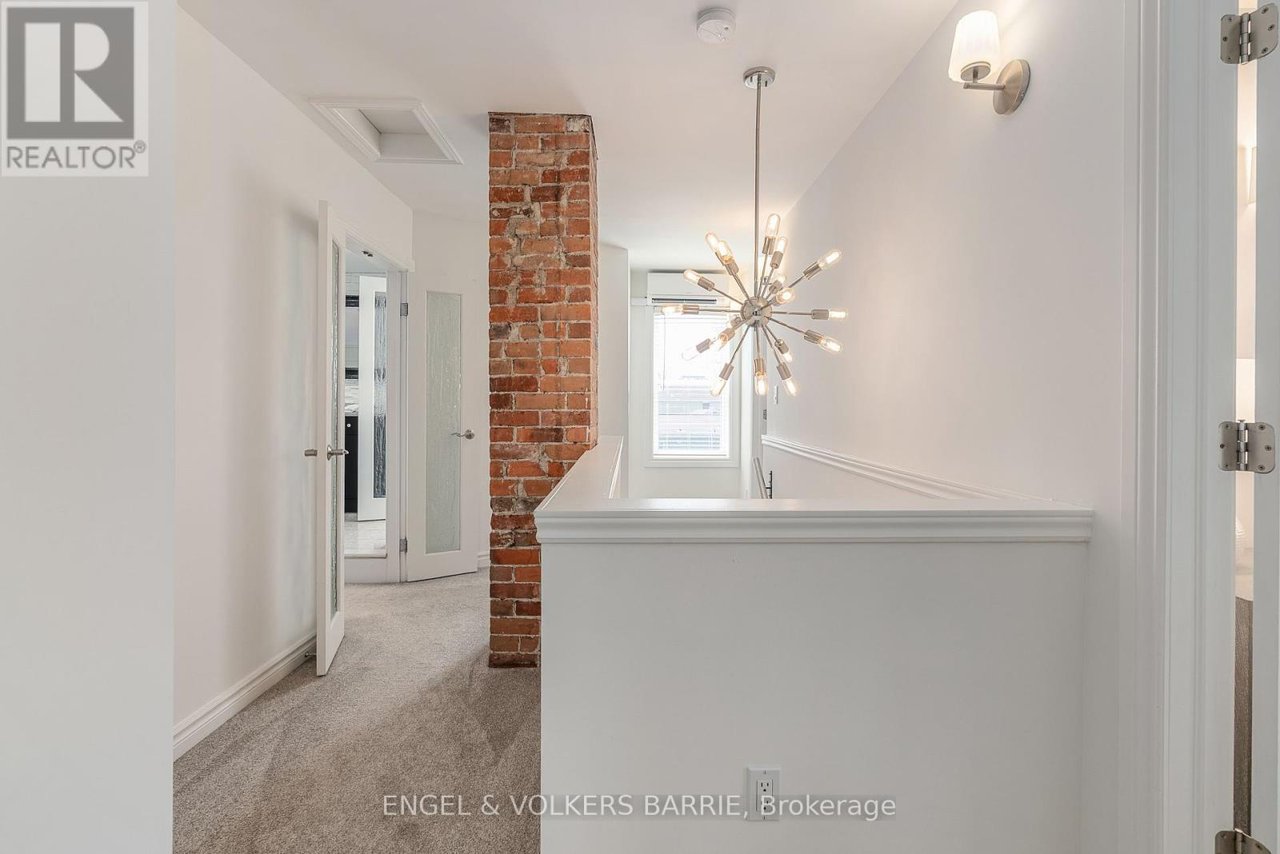 201 Cedar Island Road