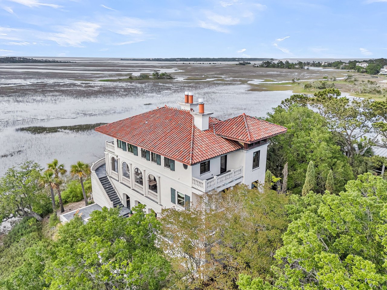 24 Seagrass Ln 