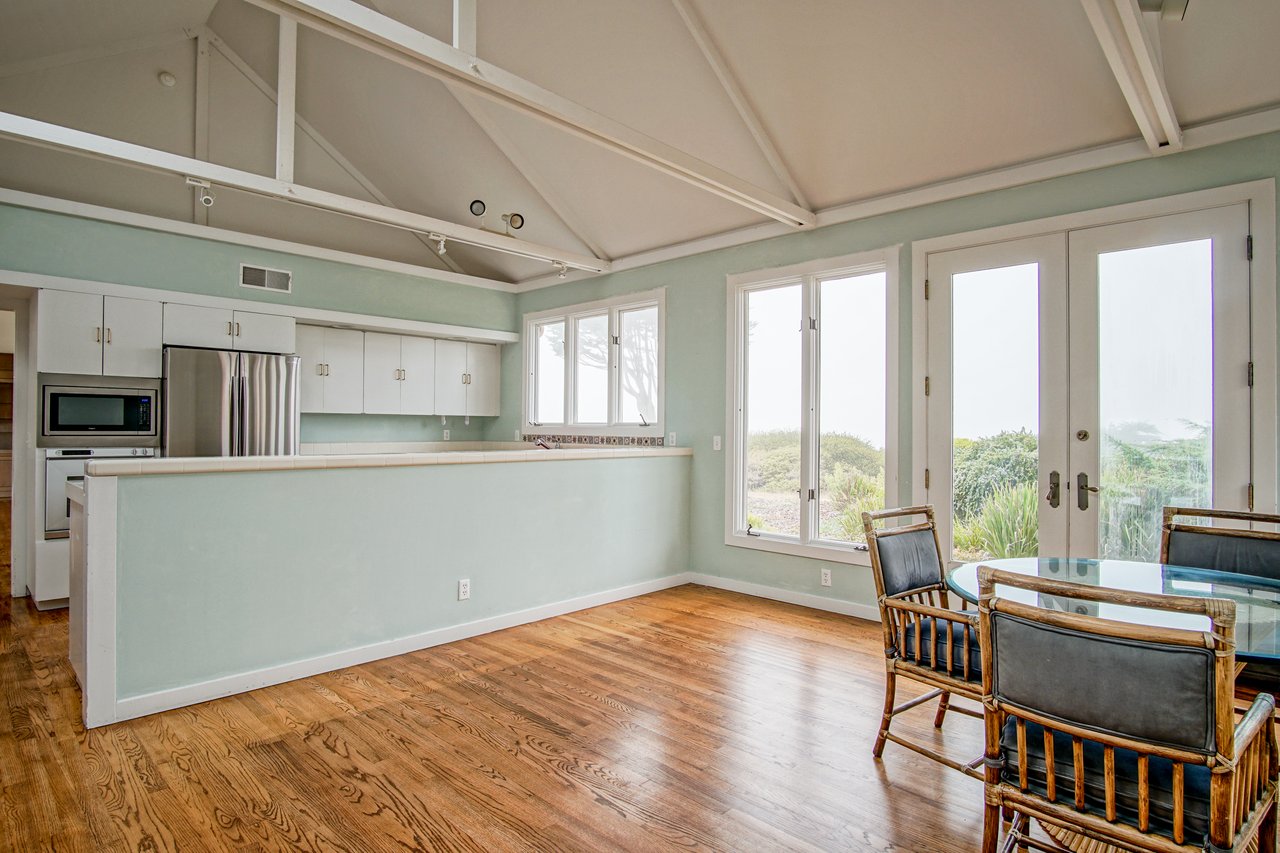 3028 Cormorant Road, Pebble Beach