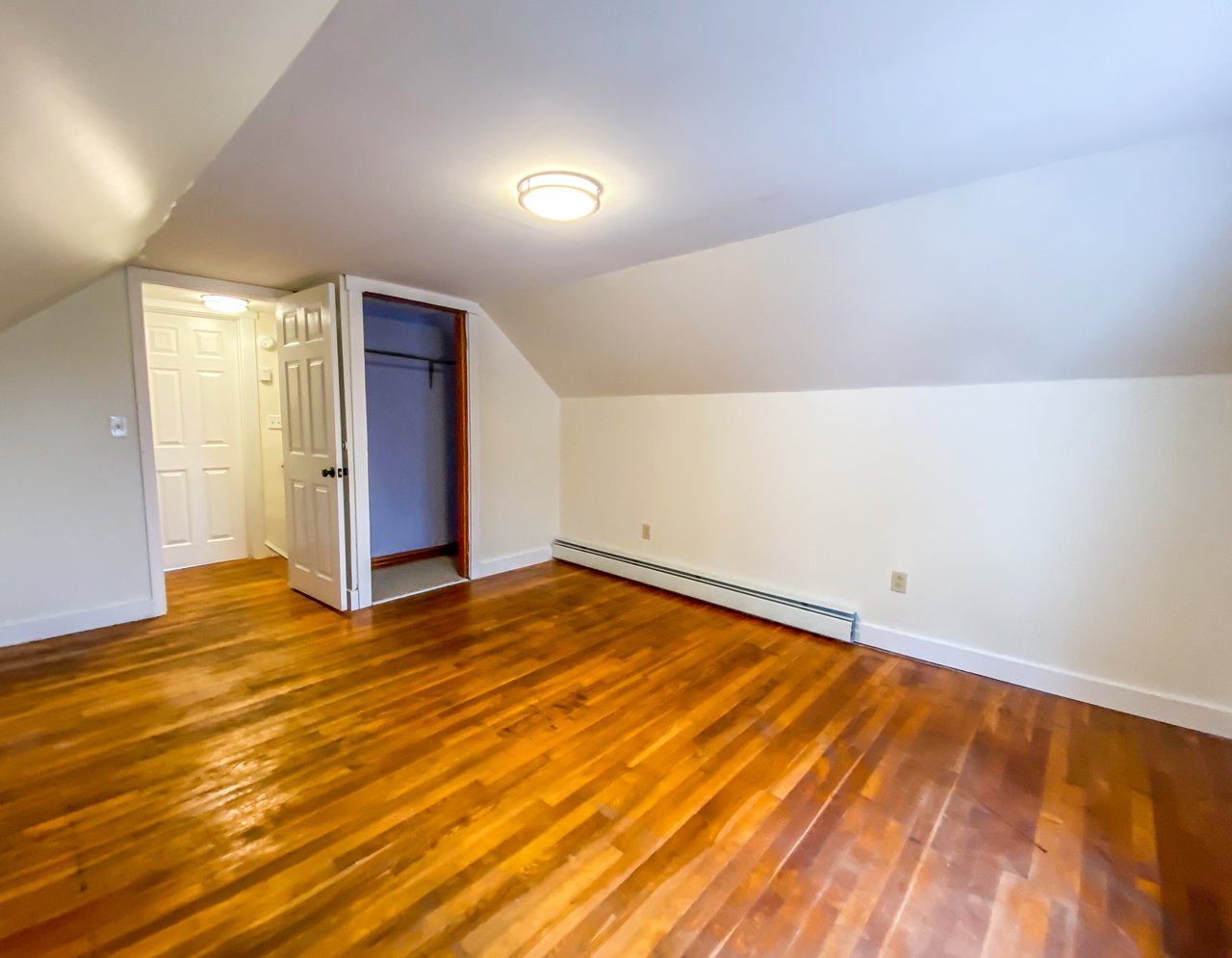 Rental Available June 15th