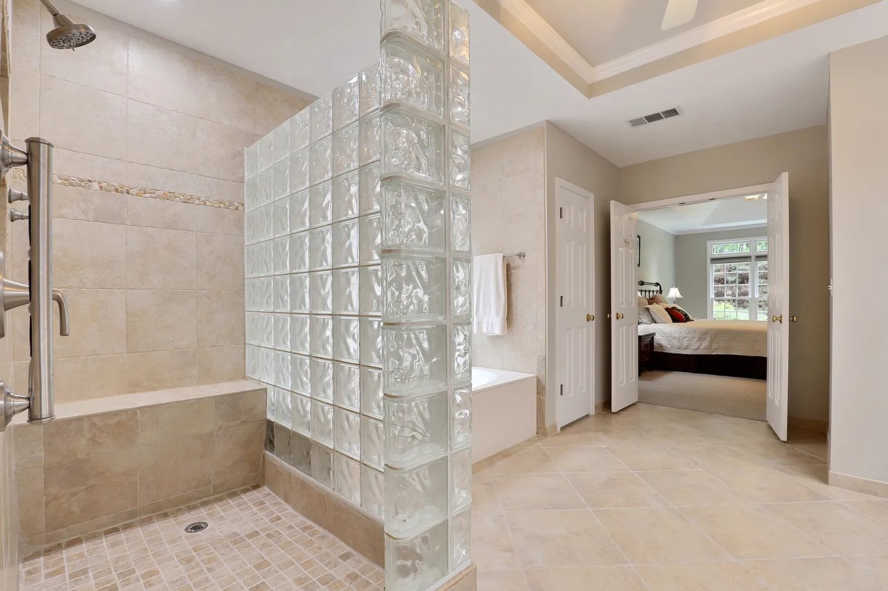 185 Smithdun Ln