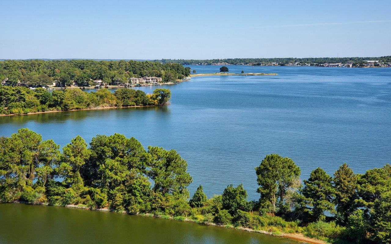 Montgomery County