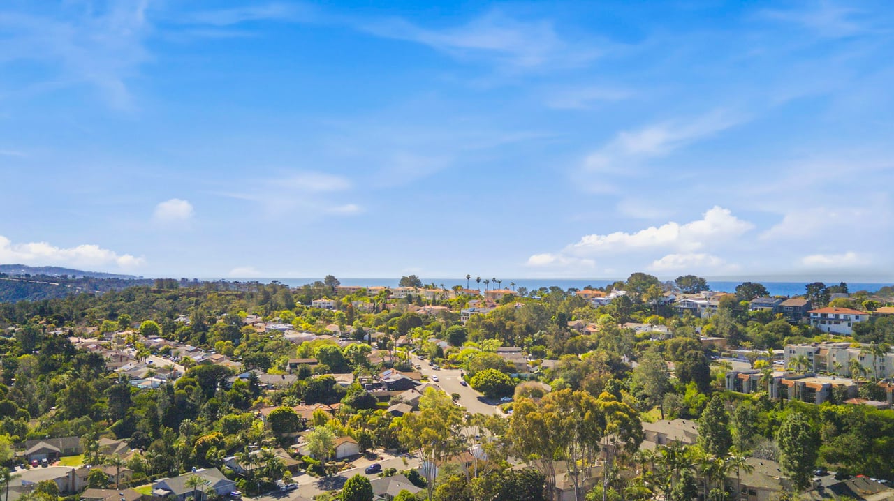 13788 Ruette Le Parc D