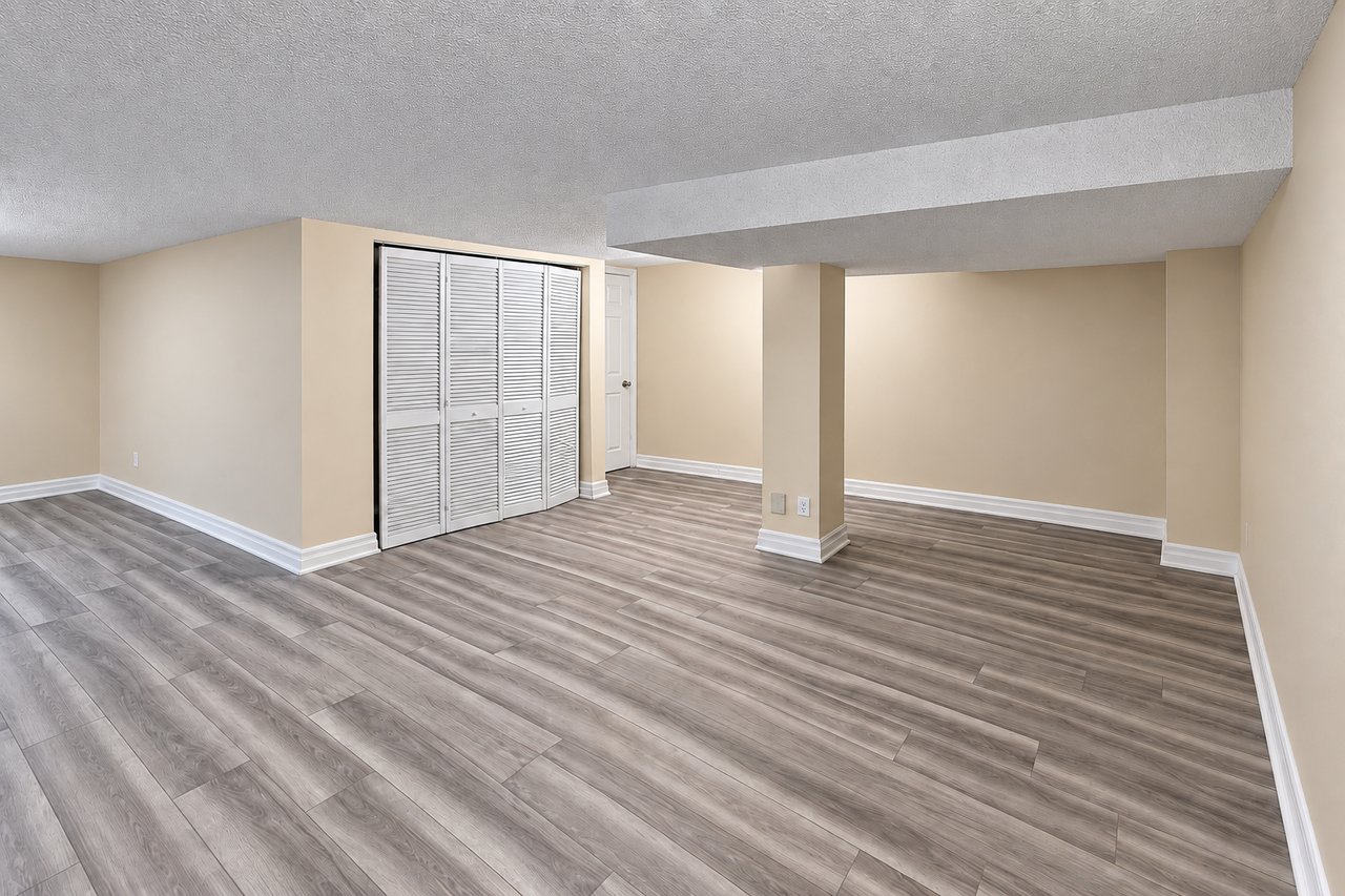 29 Northgate Crescent