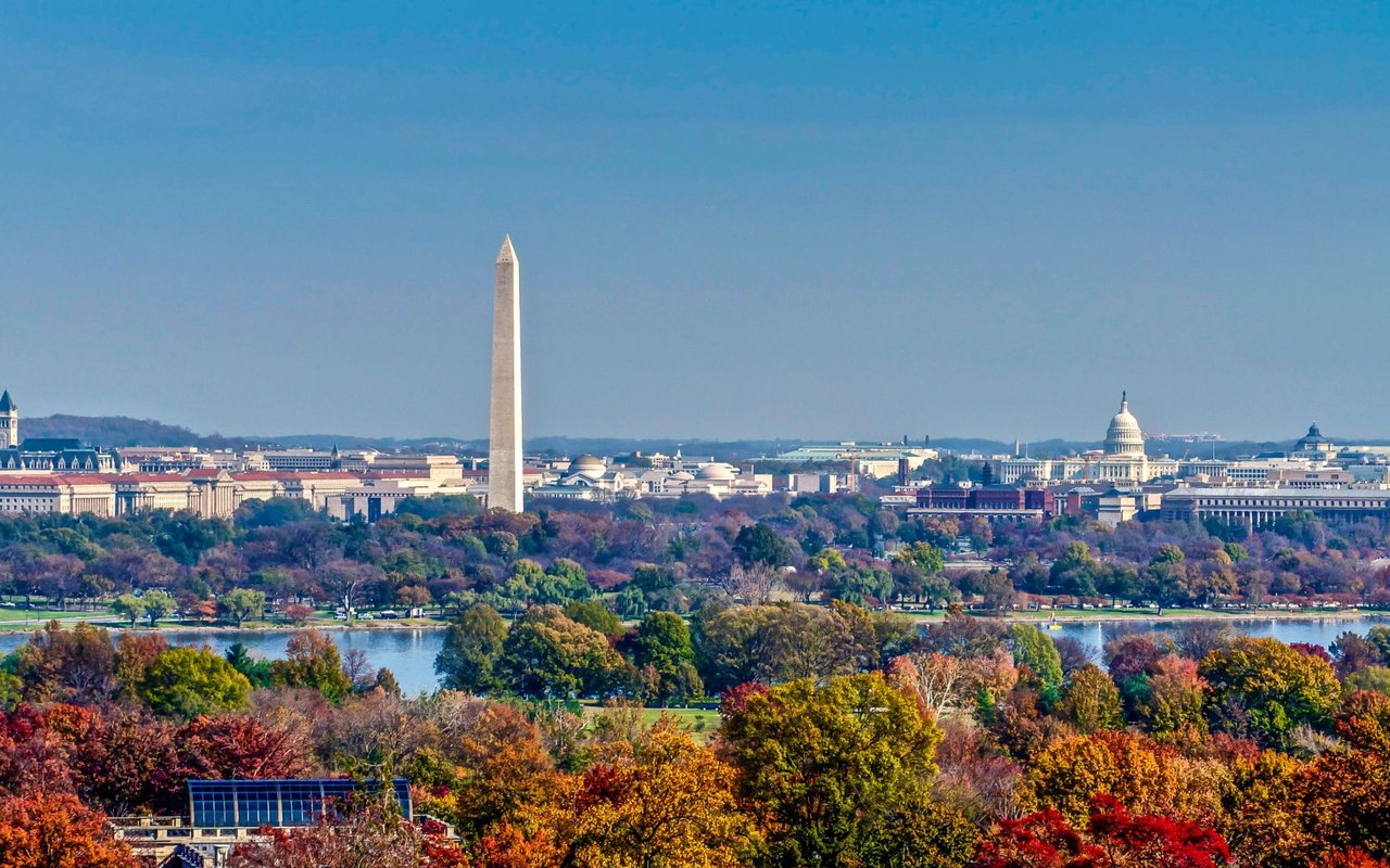 Arlington