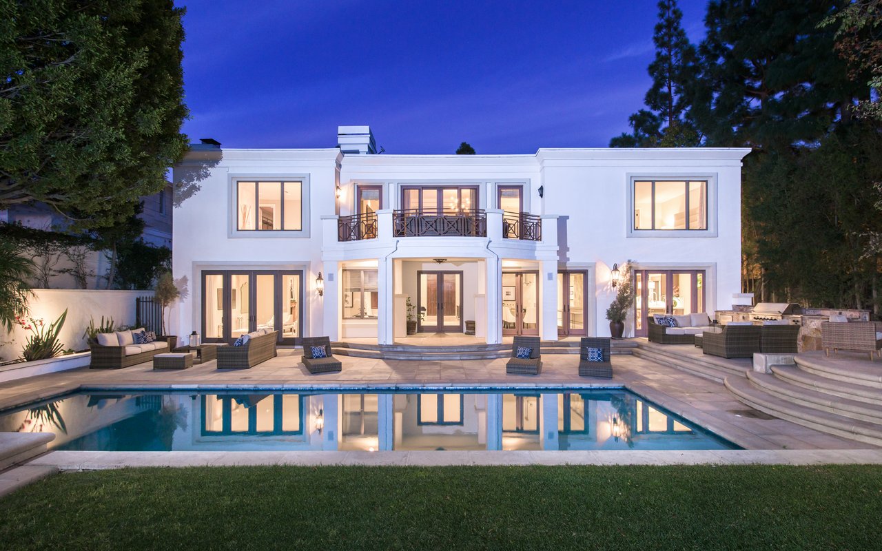 12000 Crest Ct