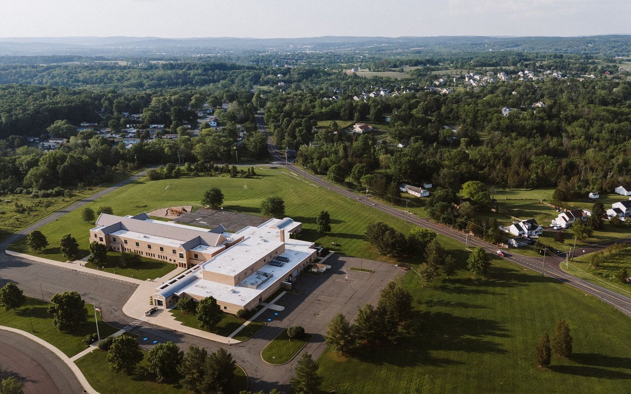 Pennsburg