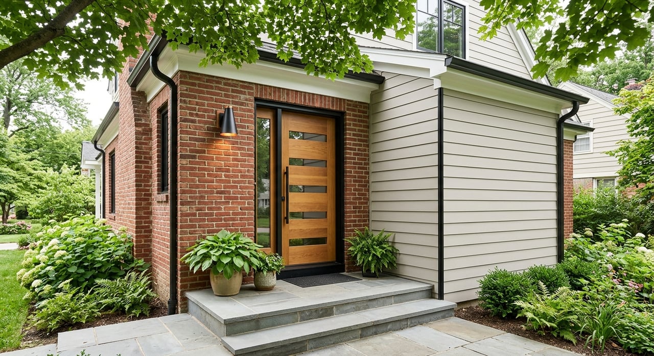 Older Charm Or Newer Build? Comparing Downers Grove Homes