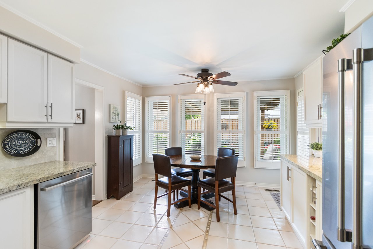 522 Malvern Cres Newmarket