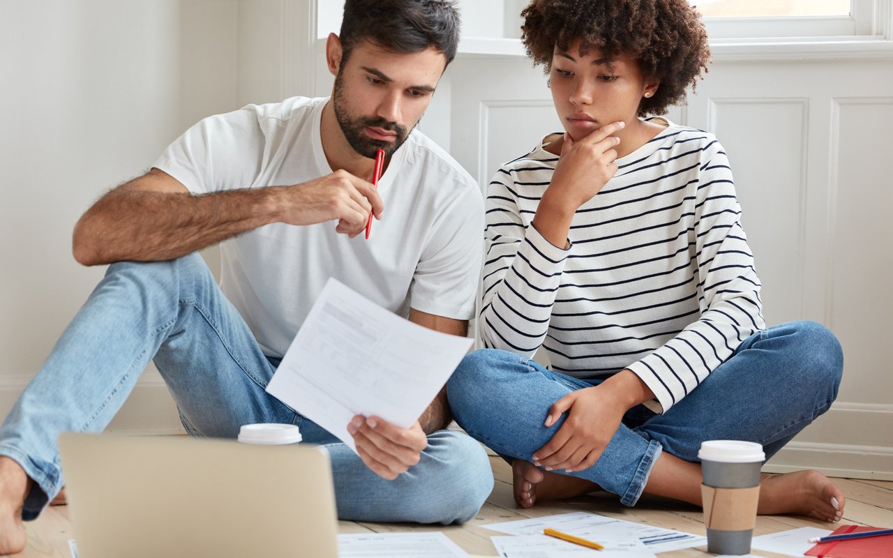3 Easy Steps On How To Dispute Errors On Your Credit Report