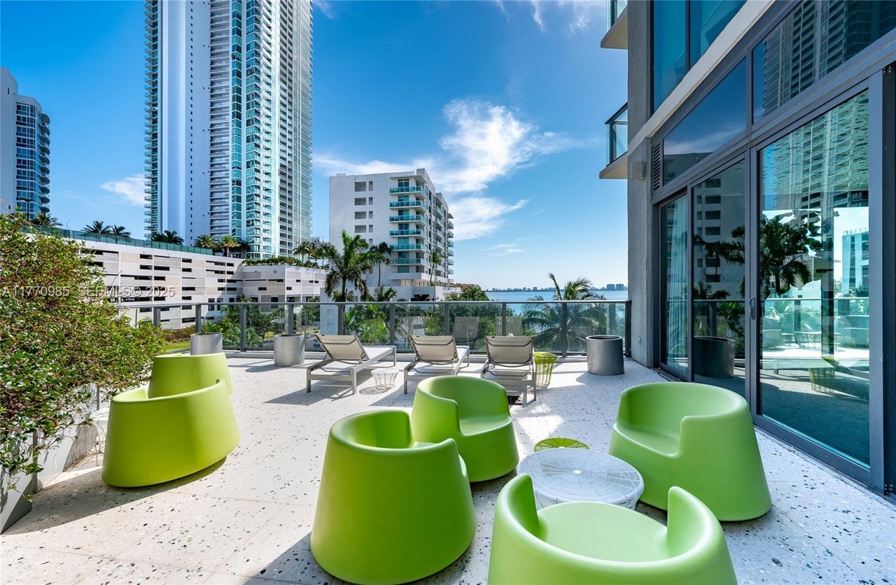 miami-icon-bay-condo-sold
