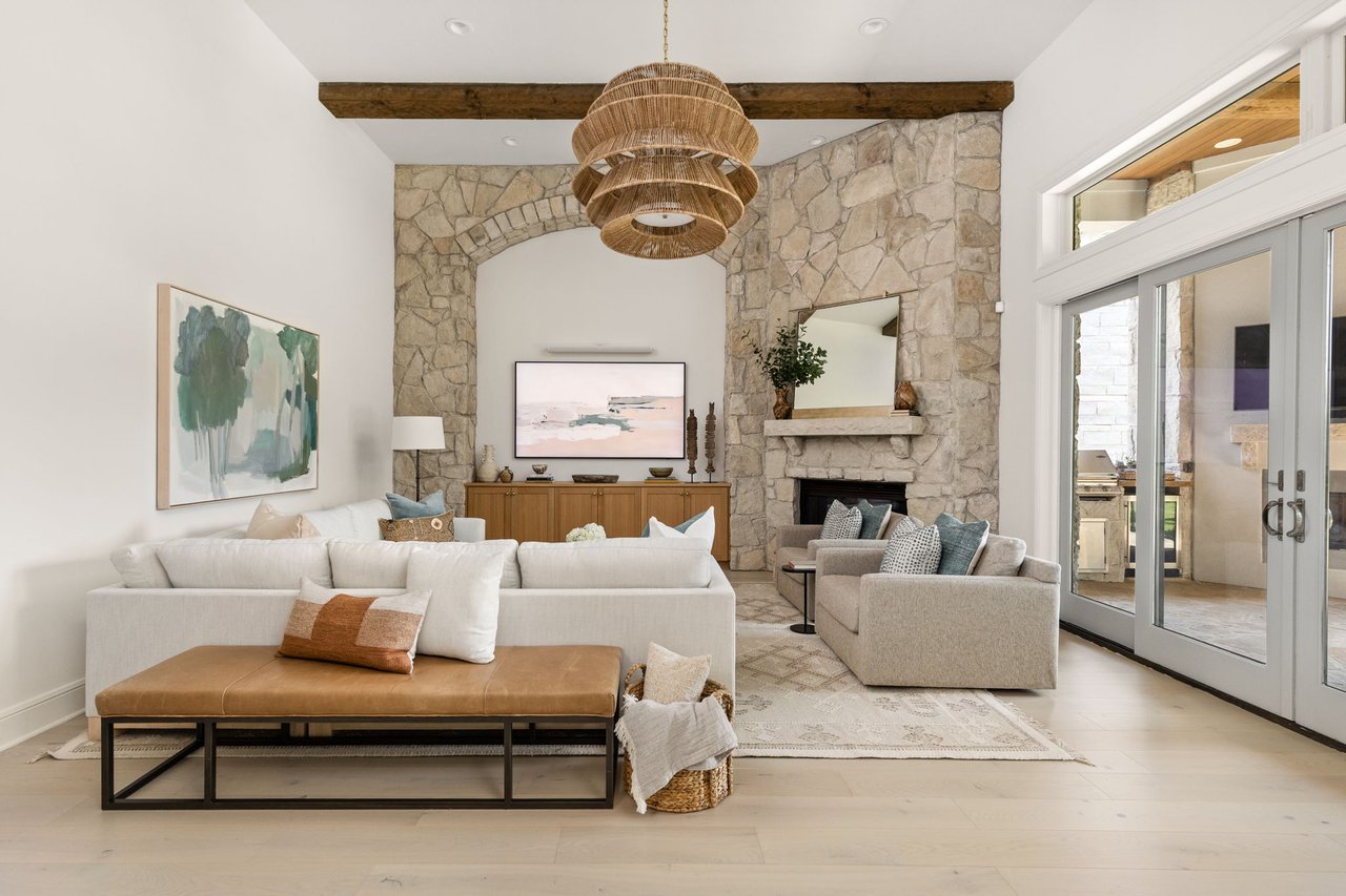 8217 Carranzo Drive