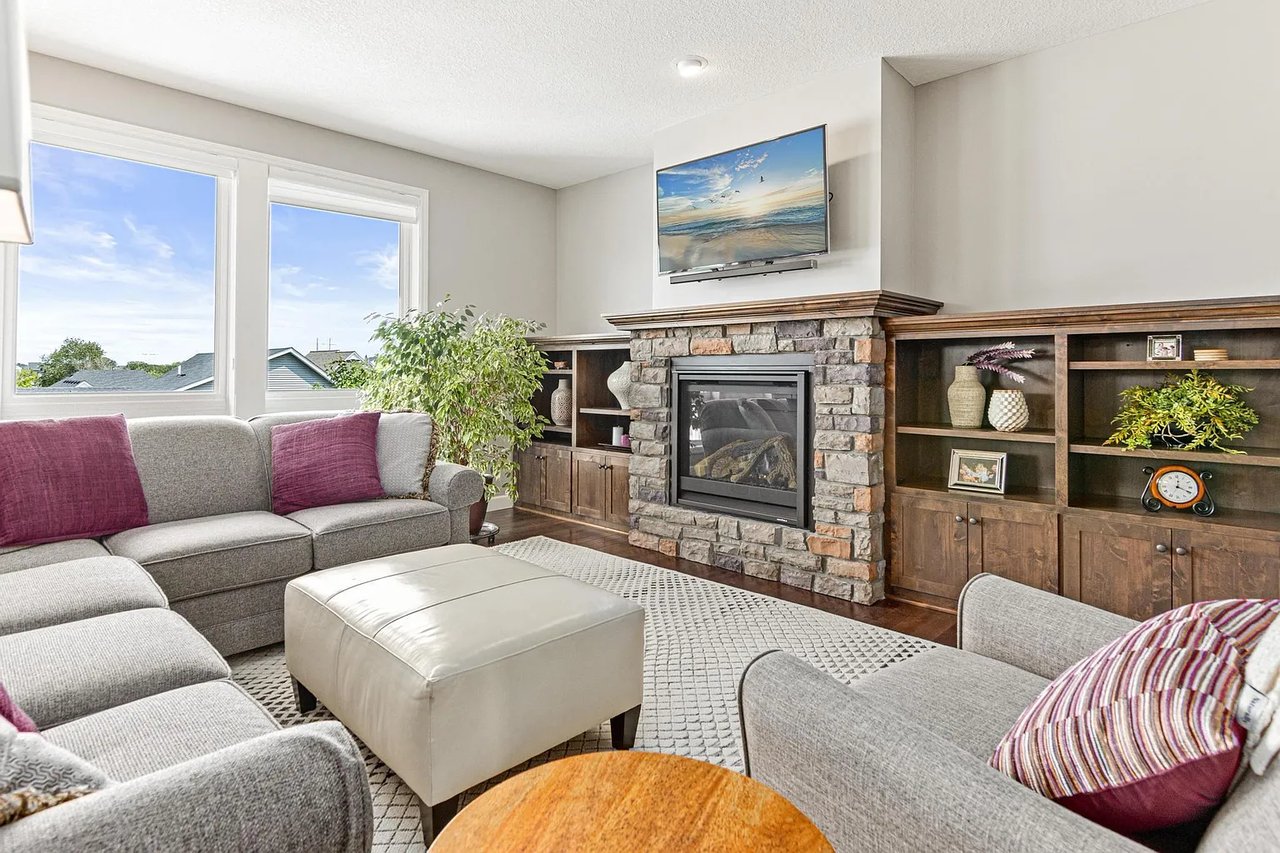 9510 Compass Pointe Rd