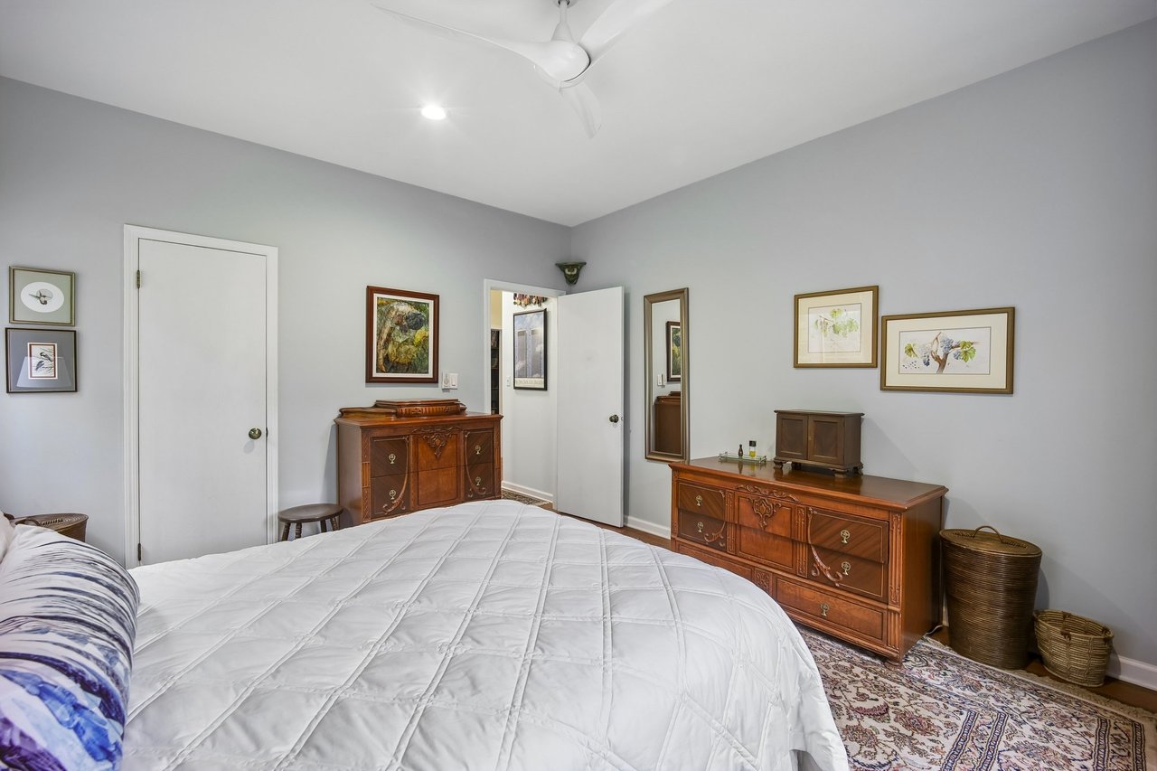 9F Sentinel Court, Unit 9C