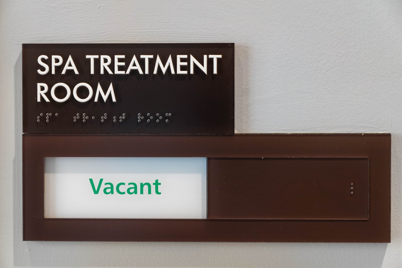 222 12th Street NE Unit 1503