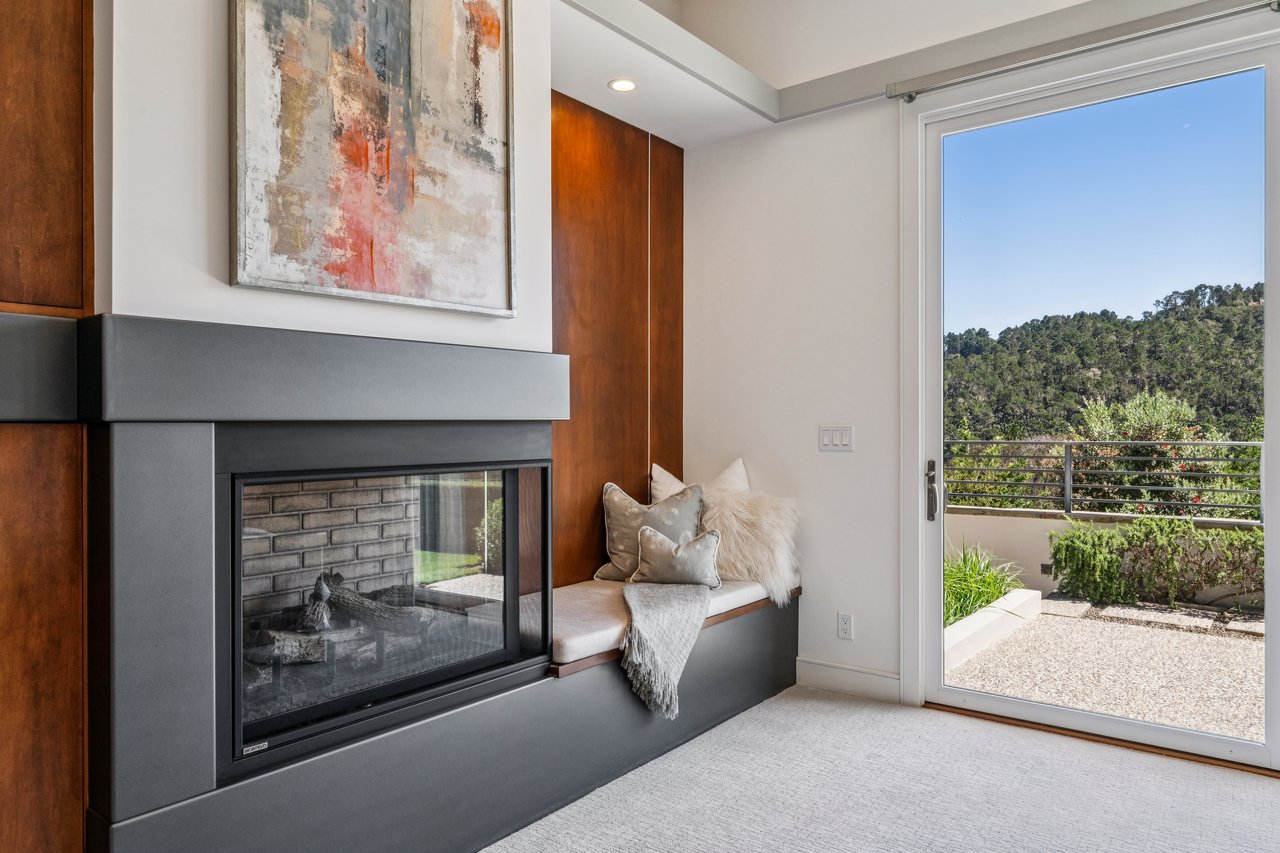 7536 Canada Vista Way