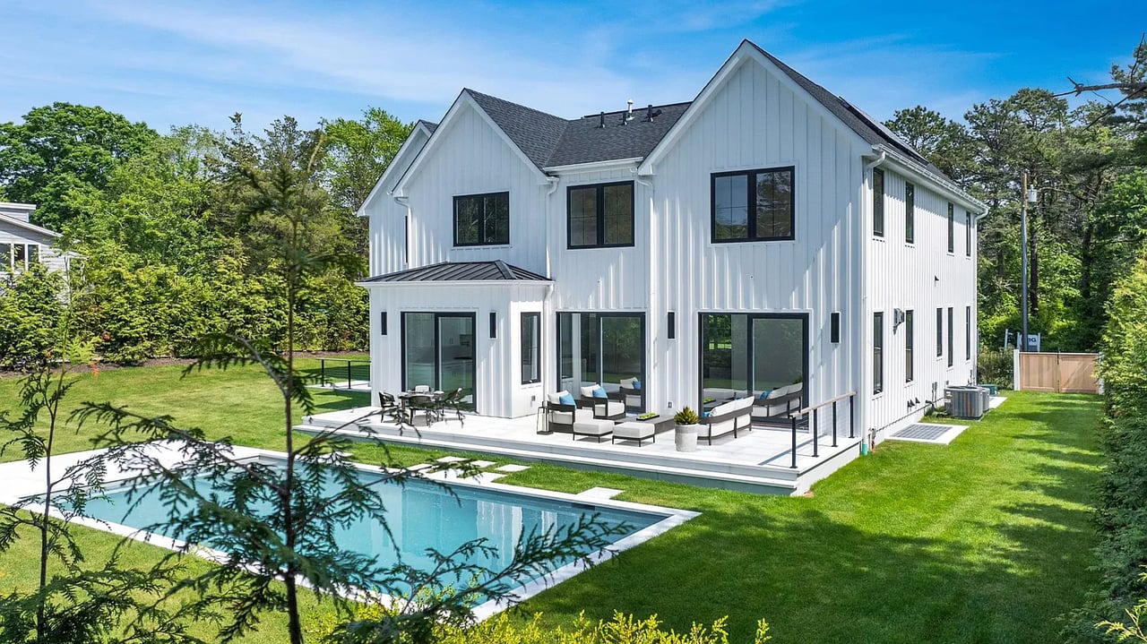 354 Saint Andrews Rd