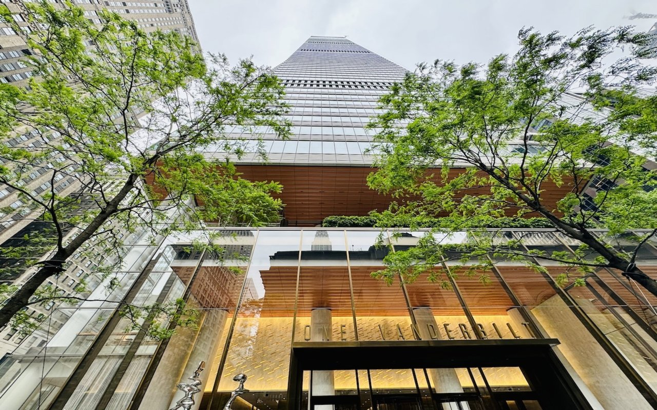 Weekly Manhattan & Brooklyn Market Update: 8/26